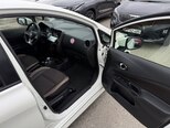 Nissan Note-13