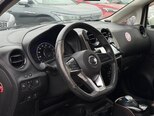 Nissan Note-9