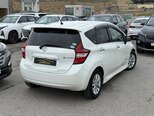 Nissan Note-6