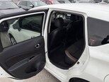 Nissan Note-15