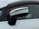 Nissan Note-16
