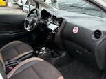 Nissan Note-12