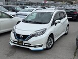 Nissan Note-1