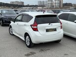 Nissan Note-5