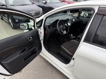 Nissan Note-11