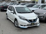 Nissan Note-2
