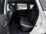 Nissan Note-14