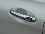 Nissan Note-17