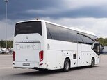 Golden Dragon TRİUMPH-4