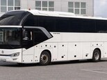Golden Dragon TRİUMPH-6