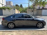Kia K3-8