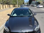 Kia K3-3