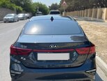 Kia K3-5