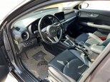 Kia K3-11
