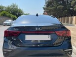 Kia K3-4