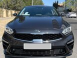 Kia K3-2