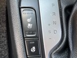 Kia K3-13
