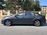 Kia K3-7