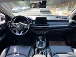 Kia K3-9