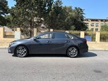 Kia K3-6