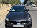 Kia K3-1