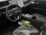 Changan Qiyuan A05-10