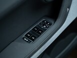 Polestar 2-9