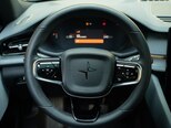 Polestar 2-17