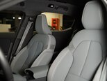 Polestar 2-11