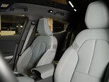 Polestar 2-12