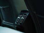 Polestar 2-18