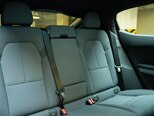 Polestar 2-15