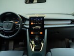 Polestar 2-16
