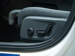 Polestar 2-10