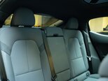 Polestar 2-19