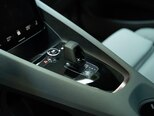 Polestar 2-13