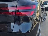 Genesis GV60-8