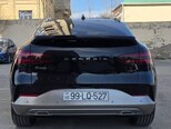 Genesis GV60-5