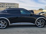 Genesis GV60-6