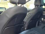 Genesis GV60-10