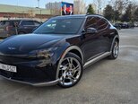 Genesis GV60-3