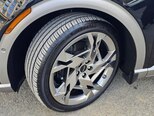 Genesis GV60-9