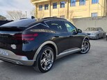 Genesis GV60-4