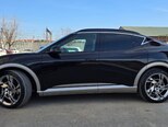 Genesis GV60-2