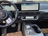 Genesis GV60-13