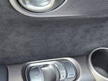 Genesis GV60-14