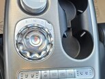Genesis GV60-12