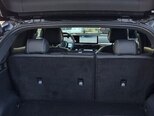 Genesis GV60-17