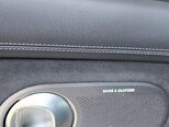 Genesis GV60-15