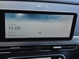 Genesis GV60-19